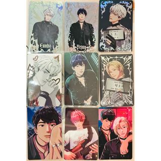 （分類：）位於 。 由 nj81323 提交（商品編號 1360825872，圖片 1）。簡介： 。