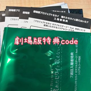 （分類：）位於 。 由 lym089 提交（商品編號 1360862323，圖片 1）。簡介： 。
