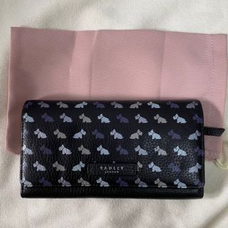 （分類：）位於 。 由 abw.instock 提交（商品編號 1360765792，圖片 1）。簡介： 。