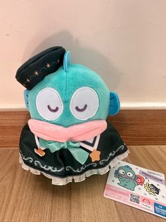 （分類：）位於 。 由 emilyho217 提交（商品編號 1360786294，圖片 1）。簡介： 。