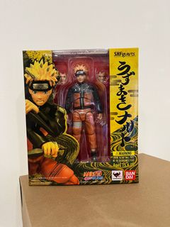 （分類：）位於 。 由 onedollar_zone 提交（商品編號 1360758648，圖片 1）。簡介： 。
