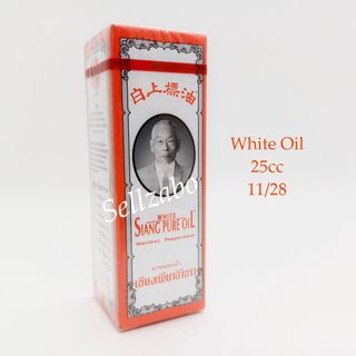 (Category: ) located in . Submitted by r.net (Listing ID 1360865831, Image 1). Description: .