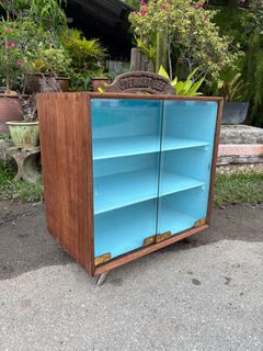 (Category: ) located in . Submitted by stewartlee_01 (Listing ID 1360820191, Image 1). Description: .