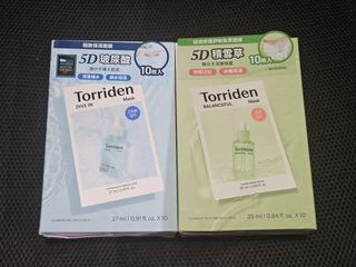 （分類：）位於 。 由 boyopak 提交（商品編號 1360861715，圖片 1）。簡介： 。