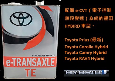 （分類：）位於 。 由 storejhkg 提交（商品編號 1327477538，圖片 1）。簡介： 。
