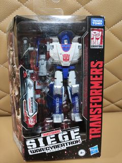 （分類：）位於 。 由 jl1909 提交（商品編號 1360839780，圖片 1）。簡介： 。