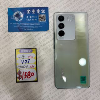 （分類：）位於 。 由 yatfung-g27-g50 提交（商品編號 1360808607，圖片 1）。簡介： 。
