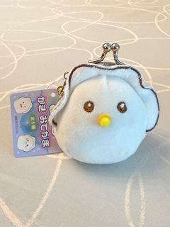 （分類：）位於 。 由 nxtxm 提交（商品編號 1360728093，圖片 1）。簡介： 。
