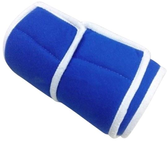 Abdominal Binder (Category: Medical Supplies & Tools) located in Manila. Submitted by theunoshop (Listing ID 1360775920, Image 1). Description: .