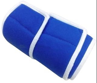 (Category: ) located in . Submitted by theunoshop (Listing ID 1360775920, Image 1). Description: .