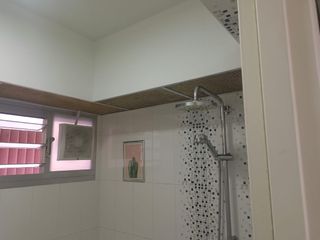 (Category: ) located in . Submitted by leimern (Listing ID 1360758751, Image 1). Description: .