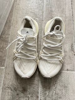 （分類：）位於 。 由 pl-289 提交（商品編號 1360875152，圖片 1）。簡介： 。