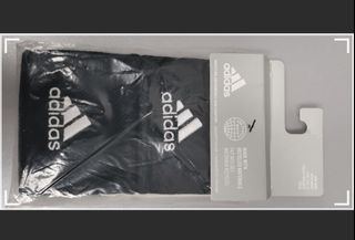 （分類：）位於 。 由 myoboss 提交（商品編號 1360758762，圖片 1）。簡介： 。