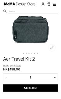 （分類：）位於 。 由 manana_outlet 提交（商品編號 1360840453，圖片 1）。簡介： 。