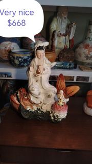 (Category: ) located in . Submitted by chen_yi_ling_2288 (Listing ID 1360752884, Image 1). Description: .