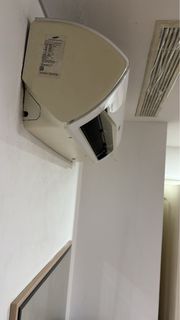 (Kategori: ) berada di . Dikirim oleh lagshop (ID iklan 1360803471, Gambar 1). Deskripsi: .
