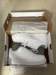 （分類：）位於 。 由 mrproflam 提交（商品編號 1360743365，圖片 1）。簡介： 。