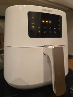 （分類：）位於 。 由 saurav4477 提交（商品編號 1360817302，圖片 1）。簡介： 。