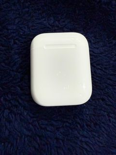 由 x.xwu (刊登 ID 1360865687，圖片 1) 提交，位於 的 (類別：)，說明：。