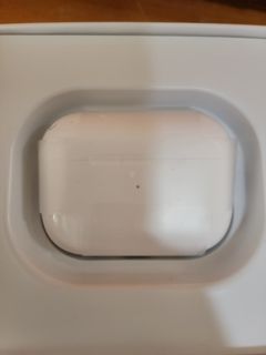 （分類：）位於 。 由 bessty07 提交（商品編號 1360785568，圖片 1）。簡介： 。