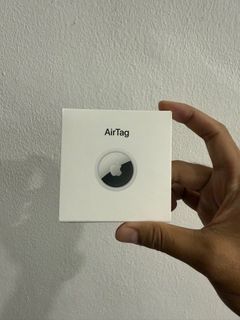 (Category: ) located in . Submitted by abusayap21 (Listing ID 1360752112, Image 1). Description: .