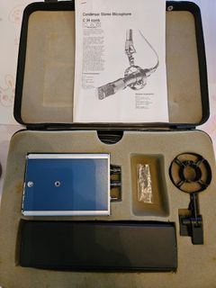 （分類：）位於 。 由 rcywong 提交（商品編號 1360787659，圖片 1）。簡介： 。