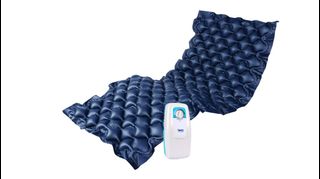 （分類：）位於 。 由 medscare 提交（商品編號 1360769233，圖片 1）。簡介： 。