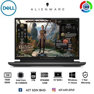 (Category: ) located in . Submitted by arif2019 (Listing ID 1360789248, Image 1). Description: .