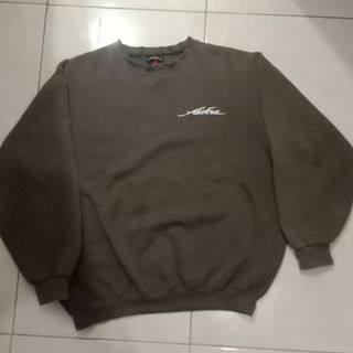 (Kategori: ) berada di . Dikirim oleh fayto (ID iklan 1360869142, Gambar 1). Deskripsi: .
