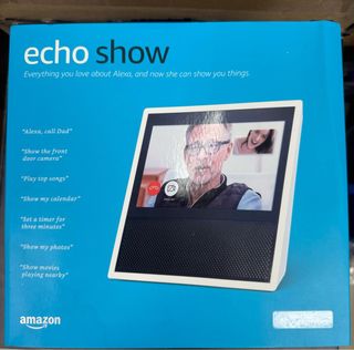 （分類：）位於 。 由 shoppingholic_2000 提交（商品編號 1360823084，圖片 1）。簡介： 。