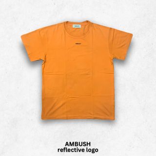 (Kategori: ) berada di . Dikirim oleh maxiehoods (ID iklan 1360850853, Gambar 1). Deskripsi: .