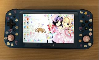 (Category: ) located in . Submitted by hudawof (Listing ID 1360797426, Image 1). Description: .