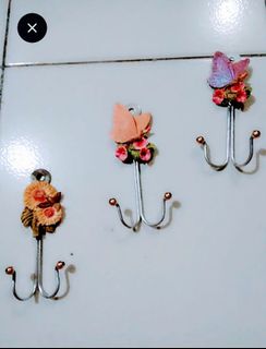 (Kategori: ) berada di . Dikirim oleh Nuning (ID iklan 1360746200, Gambar 1). Deskripsi: .