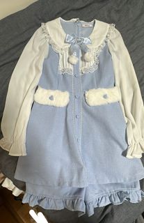 （分類：）位於 。 由 celesst 提交（商品編號 1360835908，圖片 1）。簡介： 。