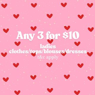 (Category: ) located in . Submitted by princessprelovedx (Listing ID 1360864735, Image 1). Description: .