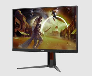 (Category: ) located in . Submitted by techdealssg (Listing ID 1360760747, Image 1). Description: .