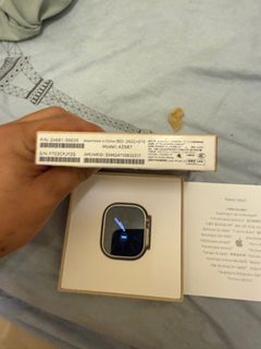 （分類：）位於 。 由 rv9292 提交（商品編號 1360742861，圖片 1）。簡介： 。