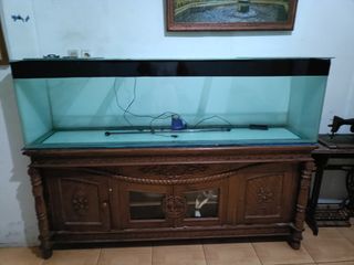(Kategori: ) berada di . Dikirim oleh taufikhaylla (ID iklan 1360731683, Gambar 1). Deskripsi: .