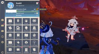 (Category: ) located in . Submitted by himari_19 (Listing ID 1360802009, Image 1). Description: .