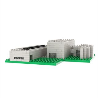 （分類：）位於 。 由 nanoblockhk 提交（商品編號 1360771953，圖片 1）。簡介： 。