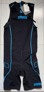 (Category: ) located in . Submitted by sportylycra (Listing ID 1360770208, Image 1). Description: .