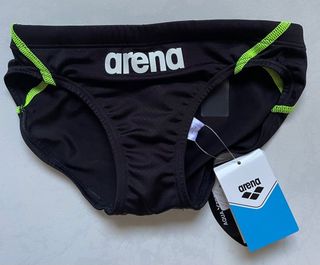 (Category: ) located in . Submitted by sportylycra (Listing ID 1360773201, Image 1). Description: .