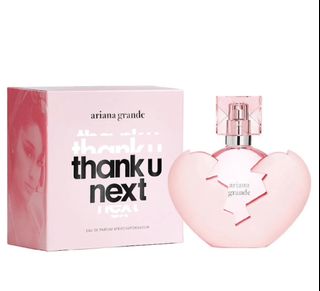 (Category: ) located in . Submitted by scent_seine (Listing ID 1360819399, Image 1). Description: .