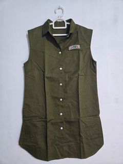 (Kategori: ) berada di . Dikirim oleh winwincollection (ID iklan 1360865874, Gambar 1). Deskripsi: .