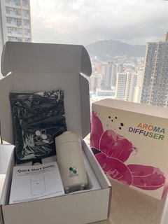 （分類：）位於 。 由 haskelma 提交（商品編號 1360795184，圖片 1）。簡介： 。