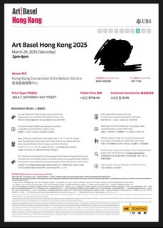 （分類：）位於 。 由 ejeong 提交（商品編號 1360838076，圖片 1）。簡介： 。
