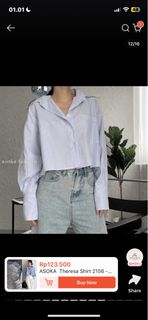 (Kategori: ) berada di . Dikirim oleh rosetale (ID iklan 1360864892, Gambar 1). Deskripsi: .