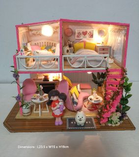 (Category: ) located in . Submitted by kydreamstore (Listing ID 1302451915, Image 1). Description: .