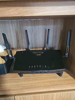 (Category: ) located in . Submitted by kenho_23 (Listing ID 1360768151, Image 1). Description: .