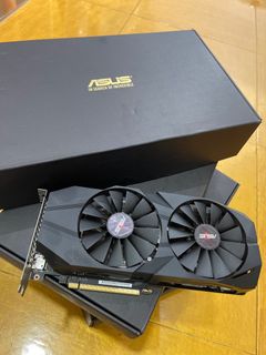 （分類：）位於 。 由 onlineshopm 提交（商品編號 1360738007，圖片 1）。簡介： 。